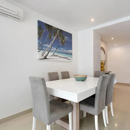 Apartamento Rodrigues São Martinho do Porto