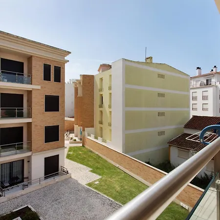 Apartamento Rodrigues *