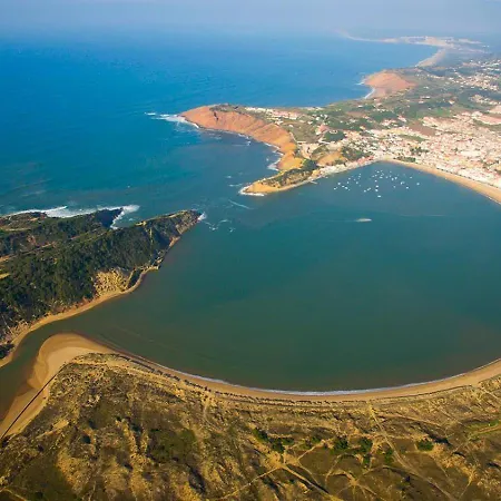 Rodrigues